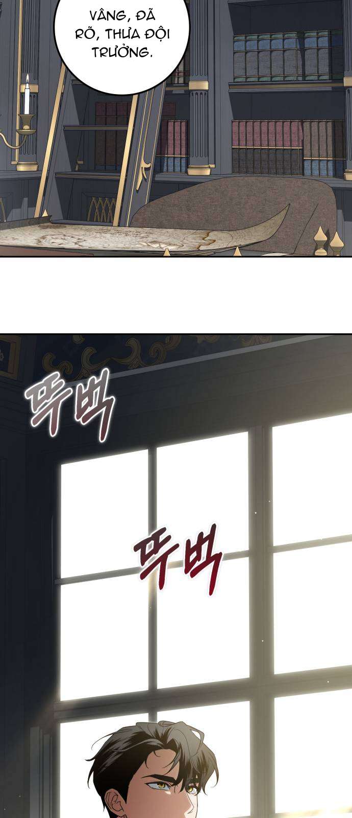 Nữ Công Tước Chiến Lợi Phẩm Chapter 42 - Next 