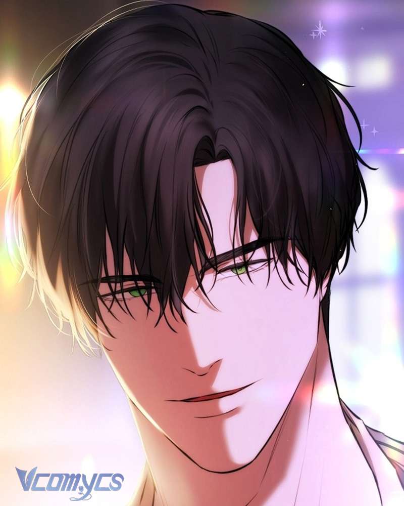 Hãy Dạy Em Cách Khao Khát Chap 19 - Trang 2