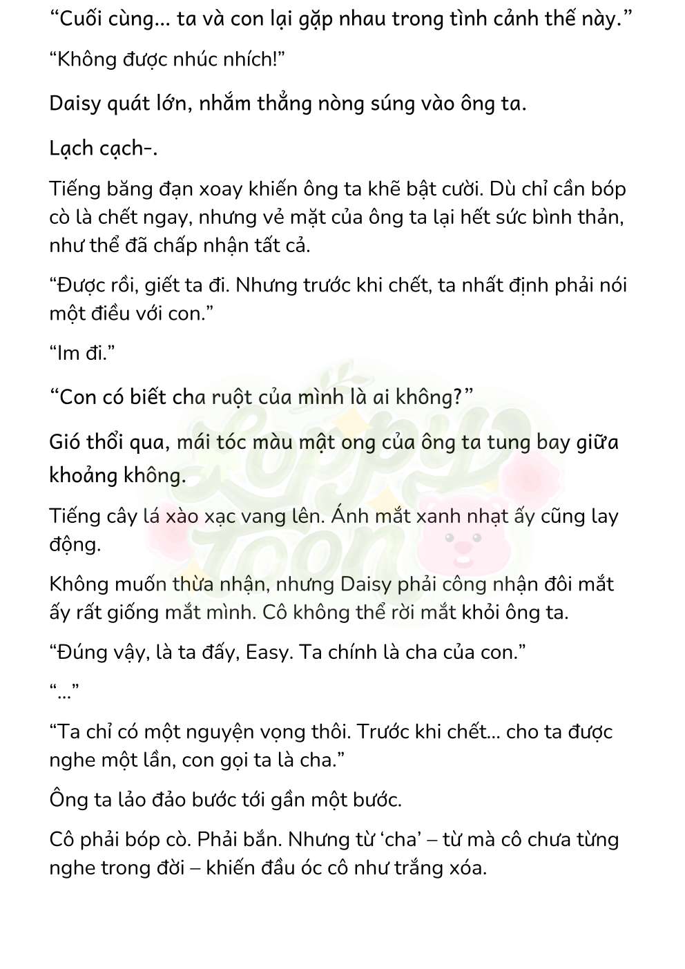 [Novel] Trận Chiến Ly Hôn! Chap 210 - Next 