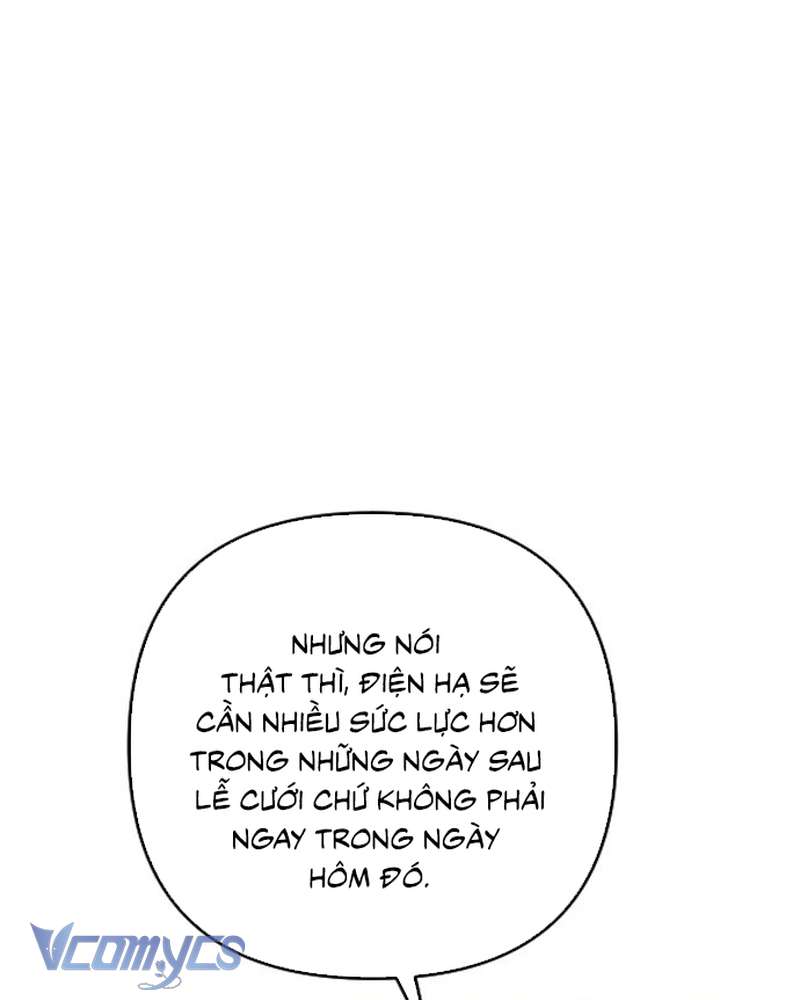 Trước Khi Em Có Ý Định Chạy Trốn Ta Sẽ Ngăn Chặn Nó Chap 40 - Trang 2