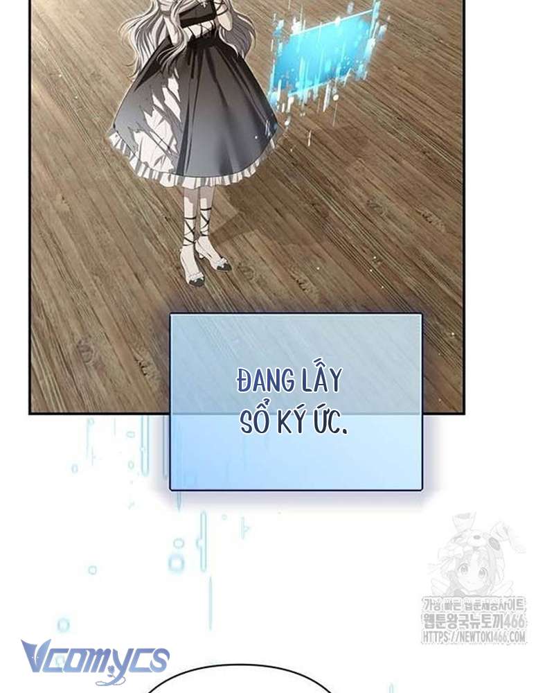 Praesepe Bên Ngoài Chiếc Lồng Chap 4 - Trang 4