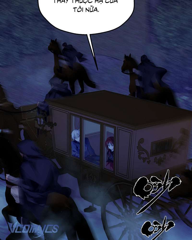 Cô Ấy Sẽ Thuần Hóa Các Anh Hùng Chap 26 - Trang 2