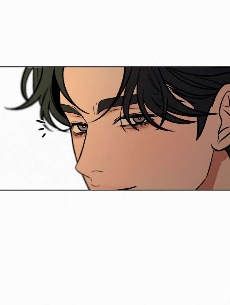 Chiến Lược: Tình Yêu Trong Sáng Chap 129 - Trang 2