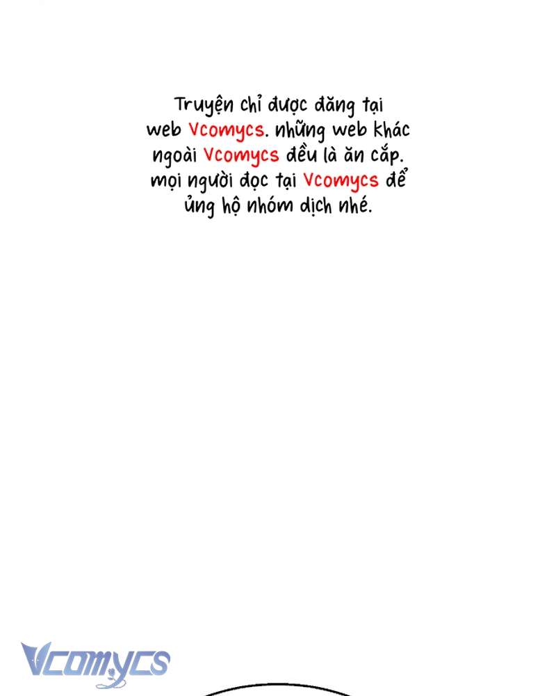 Hãy Dạy Em Cách Khao Khát Chap 31 - Next Chap 32