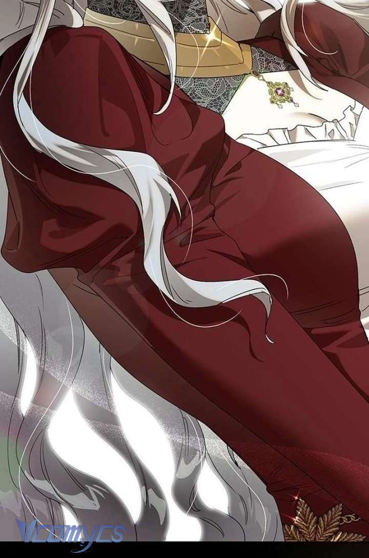 Cứ Cố Gắng Hết Sức Để Hối Hận Chap 35 - Trang 3