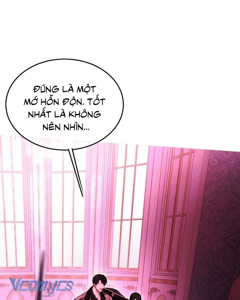 Hãy Dạy Em Cách Khao Khát Chap 51 - Trang 2