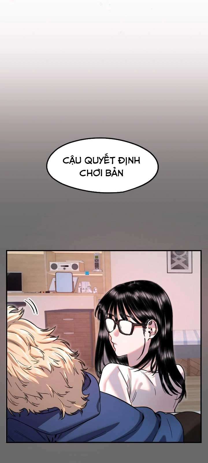 Manitto Chap 44 - Trang 2