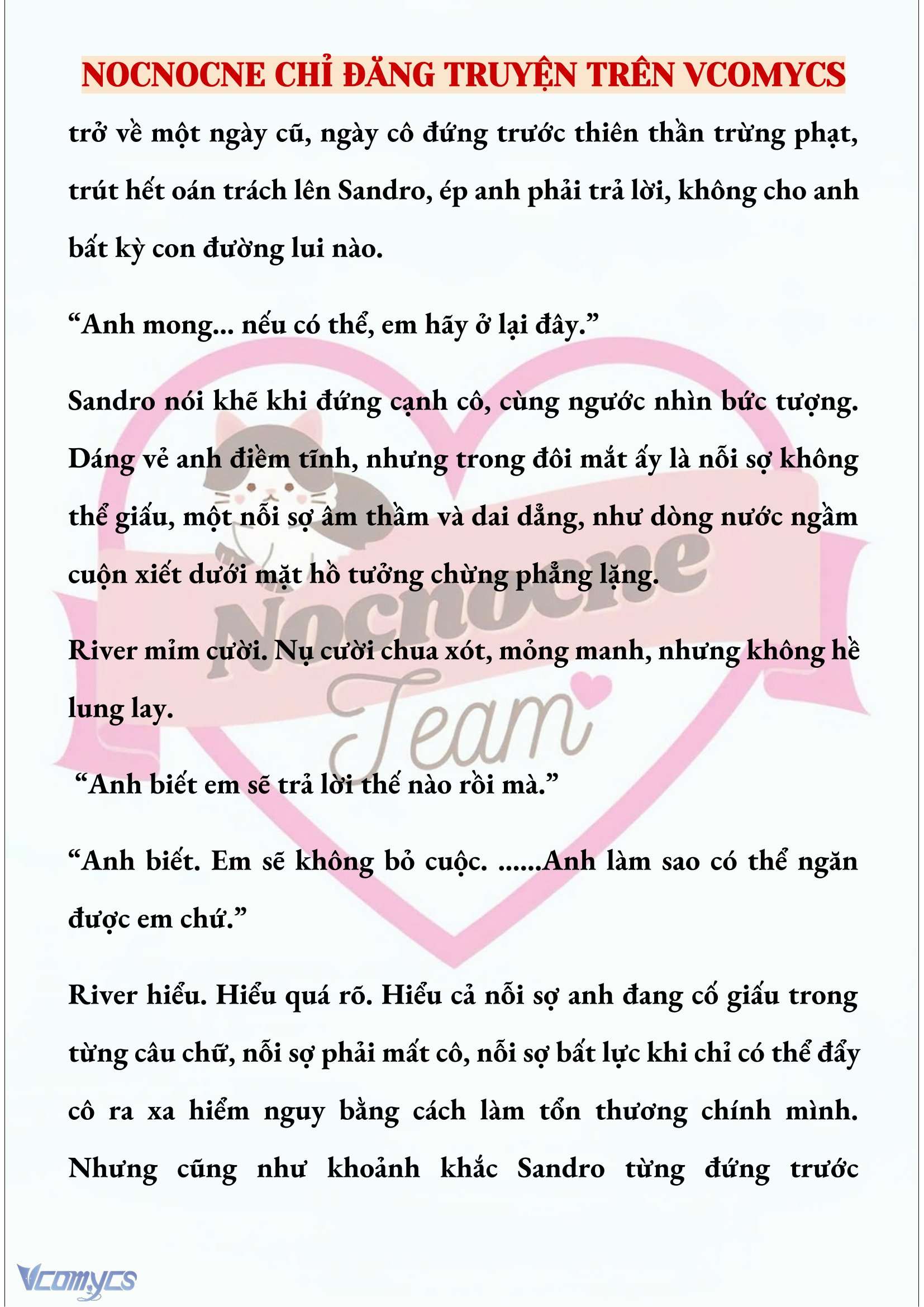 [TIỂU THUYẾT] ĐIỂM CHÍ Chap 157 - Trang 2