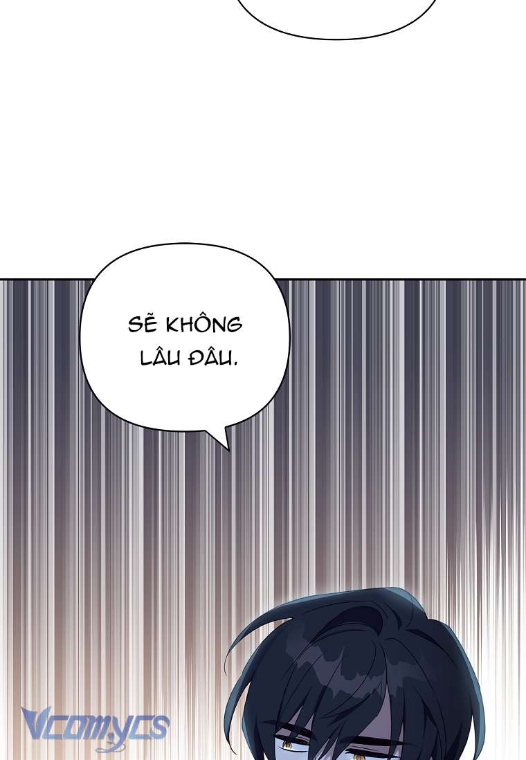 Tôi đã trở thành con gái út của công tước phản diện Chapter 2 - Trang 3