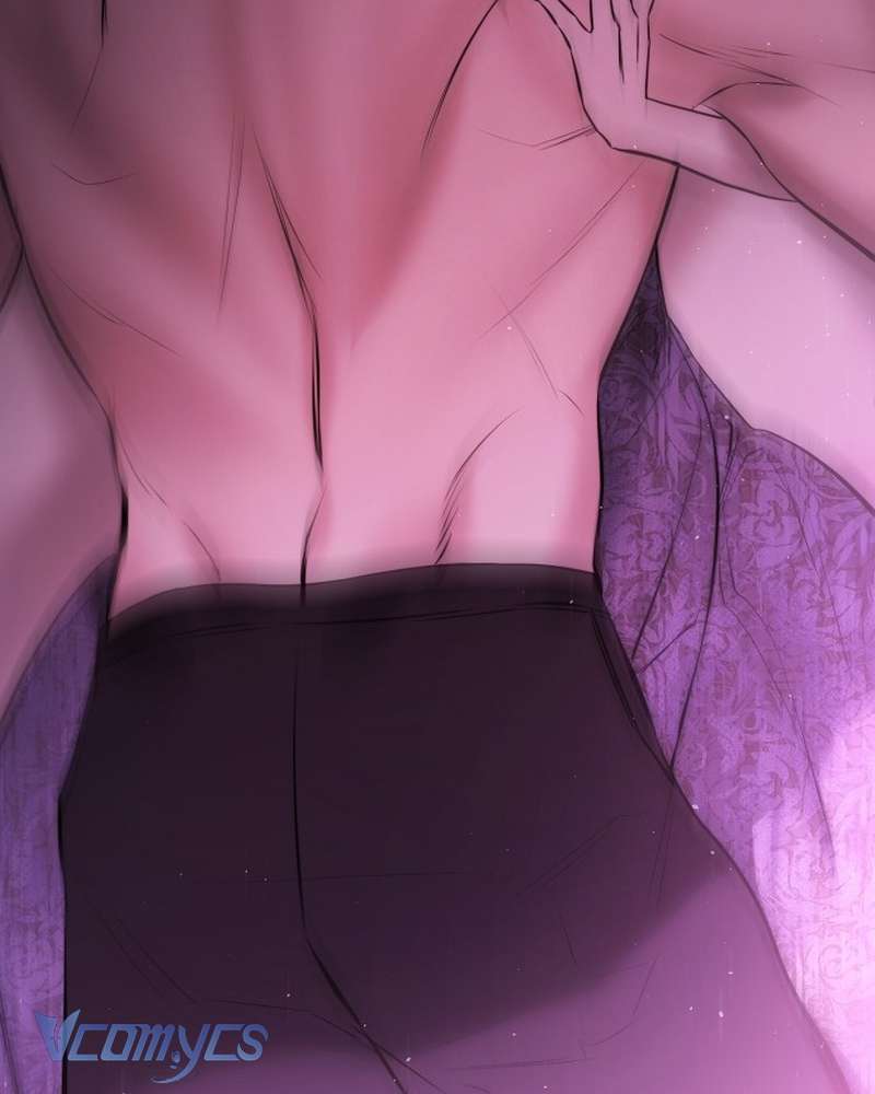 Hãy Dạy Em Cách Khao Khát Chap 26 - Next Chap 27