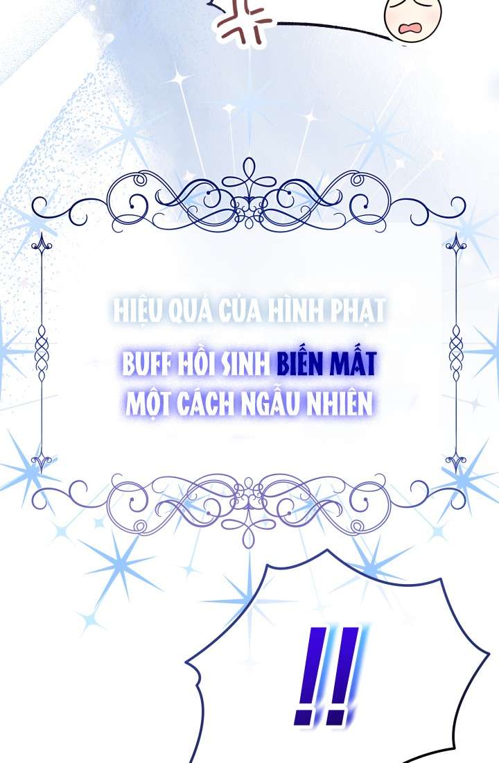 [PNT] Tiểu Thư Tích Tiền Đi Bụi Chap 15 - Trang 2