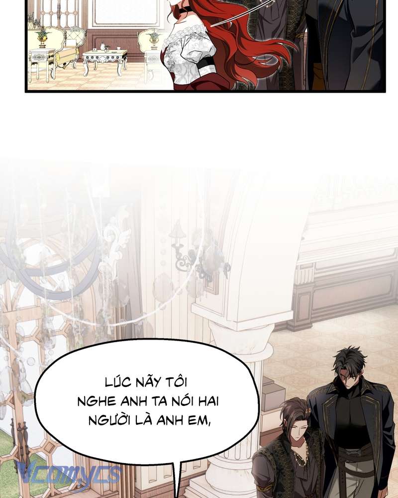 Cô Ấy Sẽ Thuần Hóa Các Anh Hùng Chap 29 - Trang 2