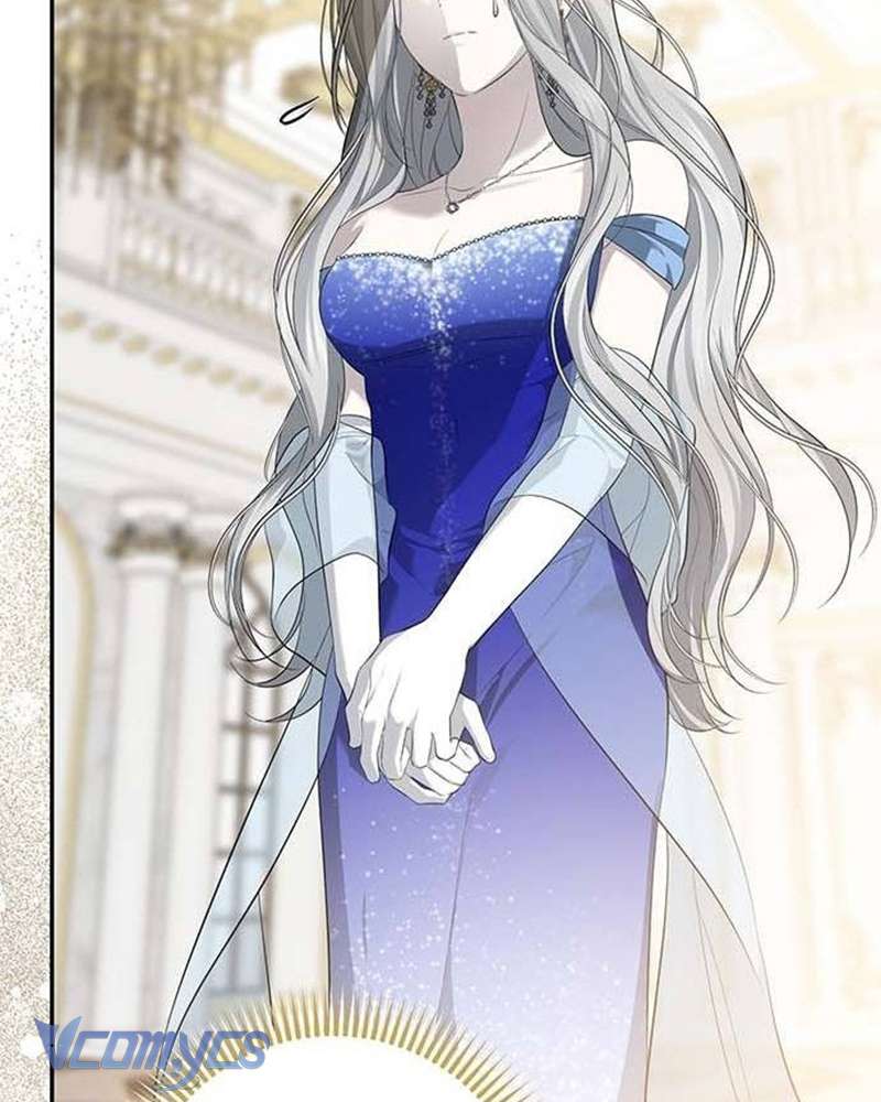 Praesepe Bên Ngoài Chiếc Lồng Chap 13 - Trang 4