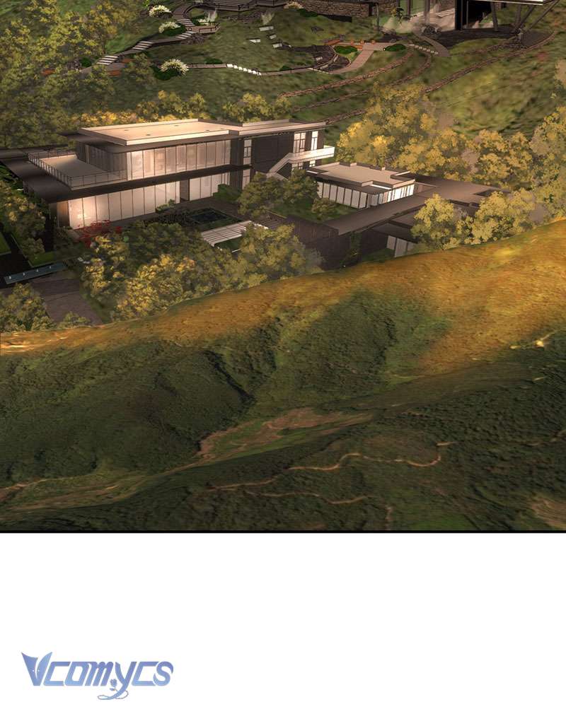 Ác Chi Hoàn Chap 70 - Trang 3