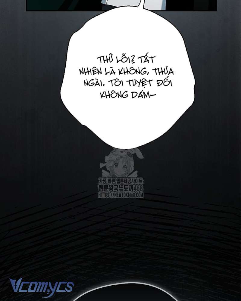 Các Nam Chính Đã Bị Nữ Phụ Cướp Mất Chap 65 - Trang 2