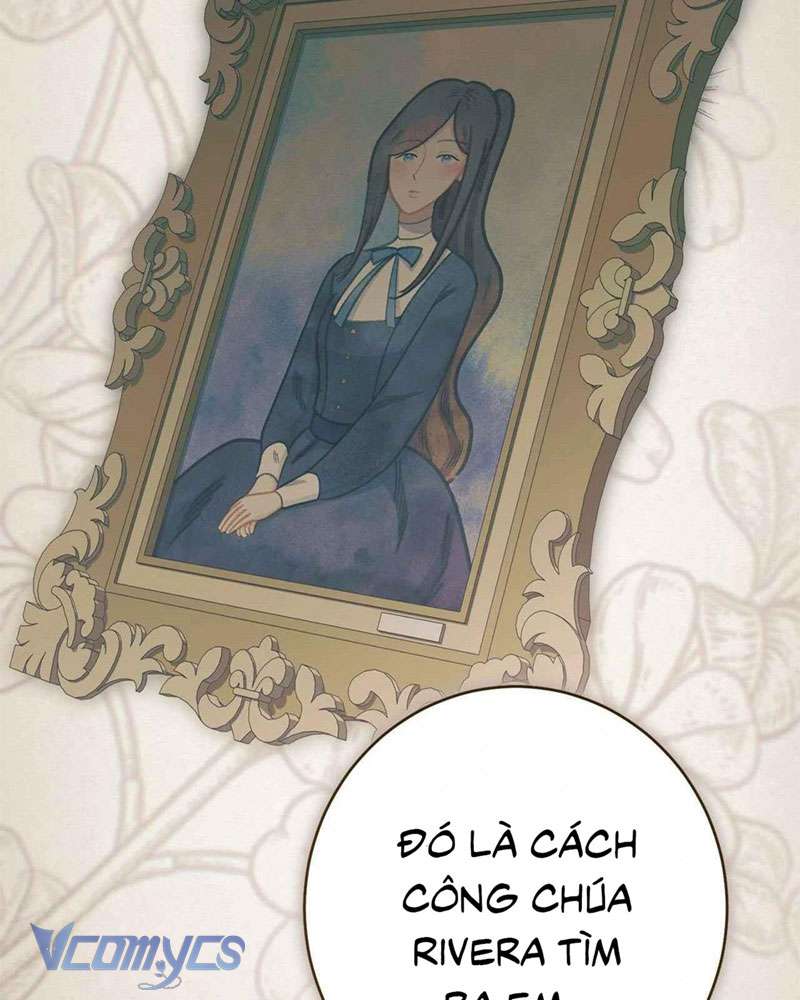 Hầu Gái Độc Quyền Của Hoàng Hậu Phản Diện Chap 114 - Trang 2