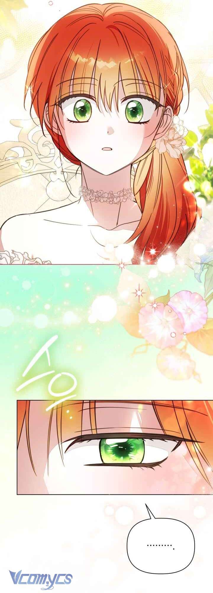 Mọt Sách Là Bạo Quân Chap 35 - Trang 2