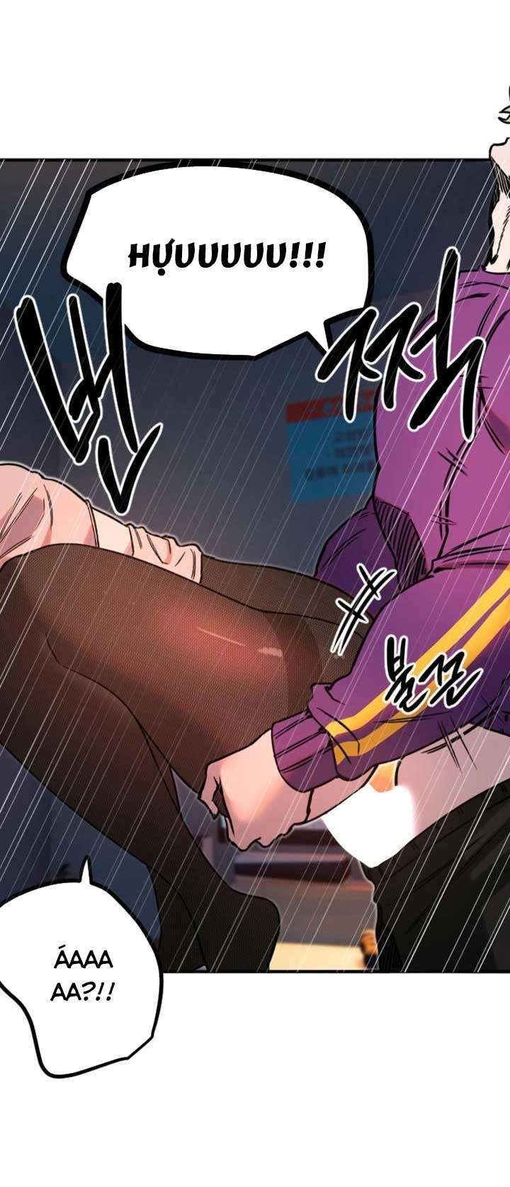 Manitto Chap 34 - Trang 3