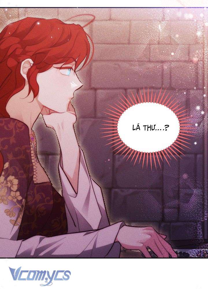 Tiếng Trống Vang Dội Chap 54 - Trang 2