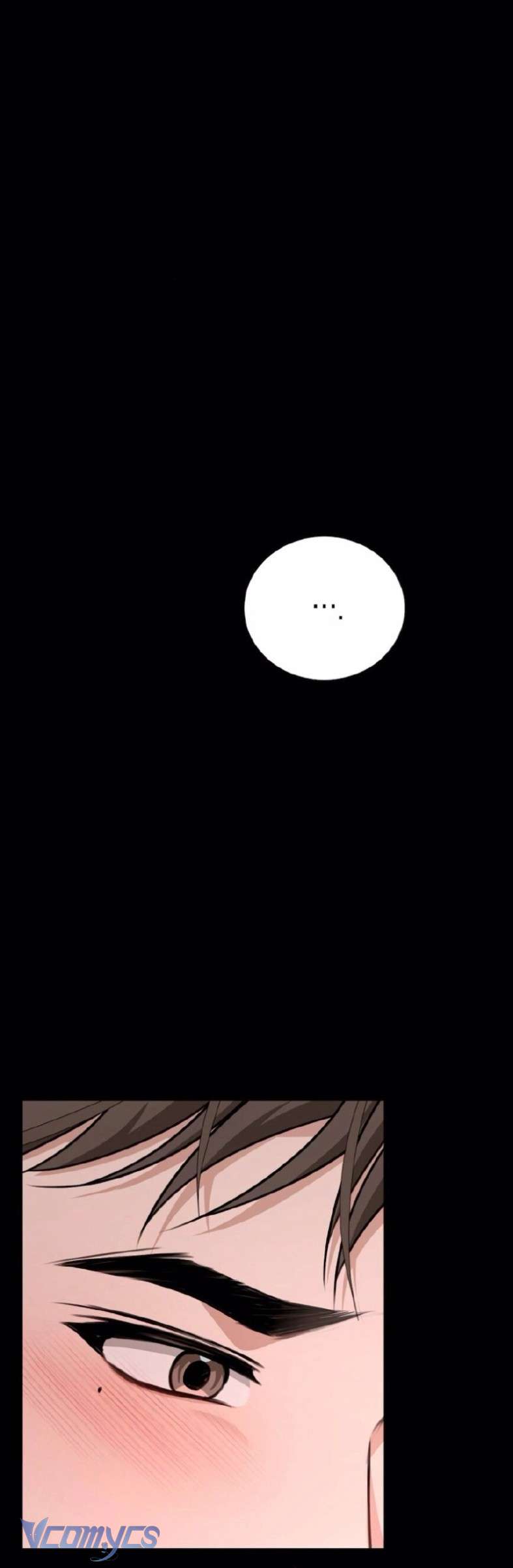 Cùng Làm Những Chuyện Điên Rồ Chap 5 - Trang 2