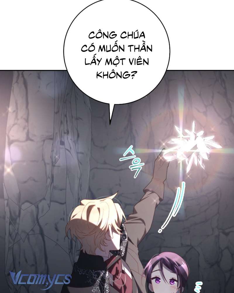 [Sứa Biển] Em Trai Tôi Là Hoàng Đế Ngang Ngược Chap 72 - Trang 2