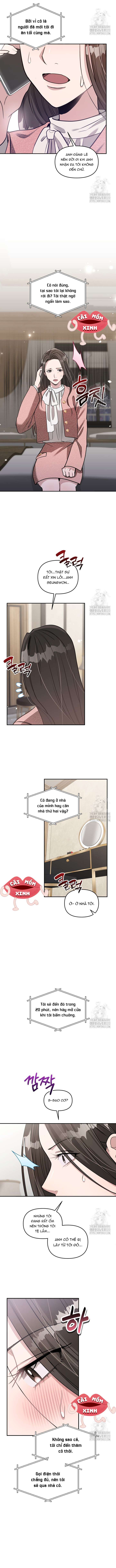 Collector Collector-Chap 30 - Trang 2