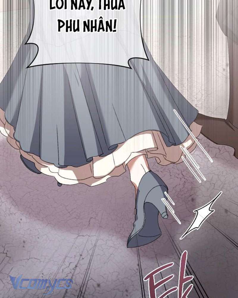 Dành Cho Những Ai Coi Hối Tiếc Là Điều Xa Xỉ Chap 57 - Trang 2