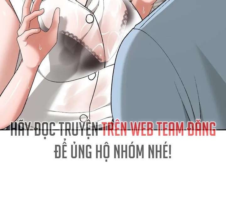 [18+] Đừng nói với ai ở trường! Chap 17 - Trang 3