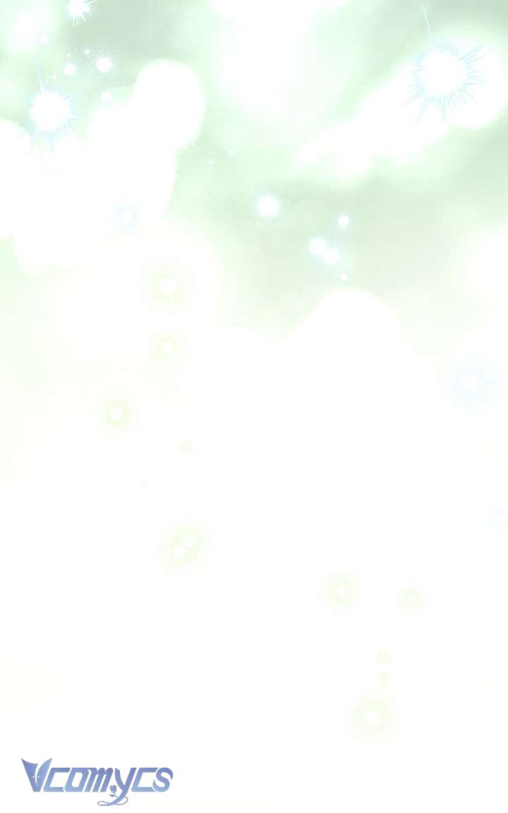 PD Rác Rưởi Sống Sót Với Thân Phận Thần Tượng Chap 14 - Trang 2