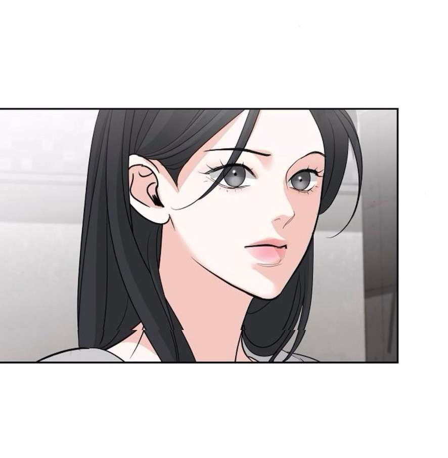 Cẩn Thận Va Phải Tình Yêu Chap 34 - Trang 3