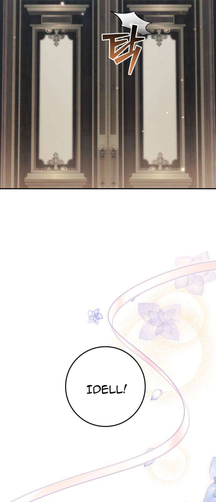 Nữ Công Tước Chiến Lợi Phẩm Chap 34 - Trang 3