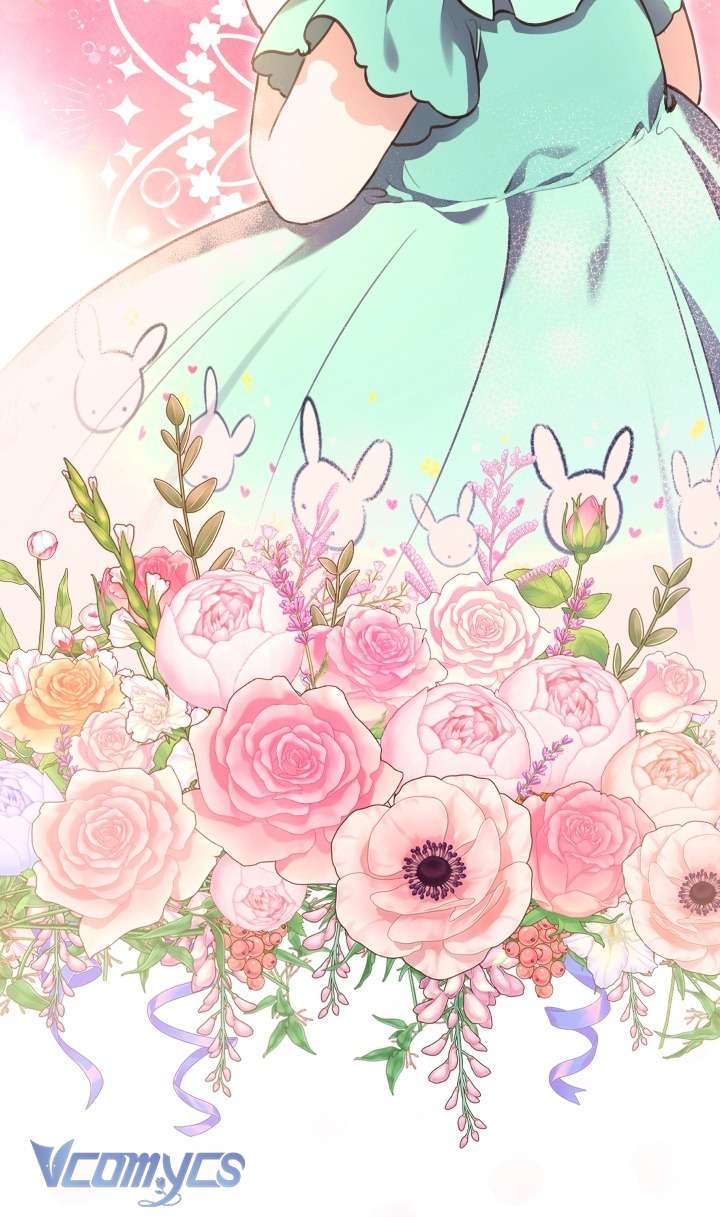 Đứa Trẻ Nuôi Dưỡng Ác Ma Chap 9 - Trang 2