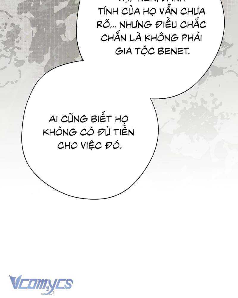 Các Nam Chính Đã Bị Nữ Phụ Cướp Mất Chap 67 - Trang 2