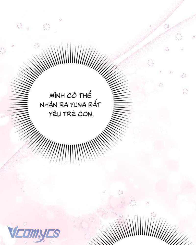 Trước Khi Em Có Ý Định Chạy Trốn Ta Sẽ Ngăn Chặn Nó Chap 39 - Trang 2