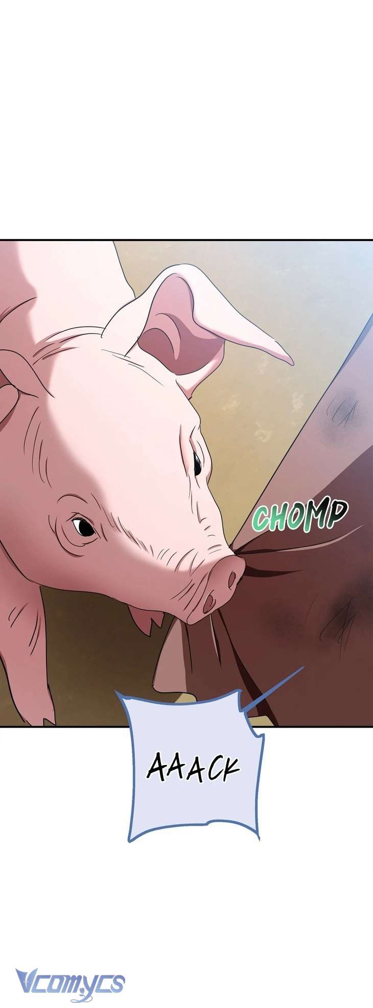 Người Yêu Đã Chết Của Tôi Đã Trở Thành Bạo Chúa Chap 28 - Trang 2