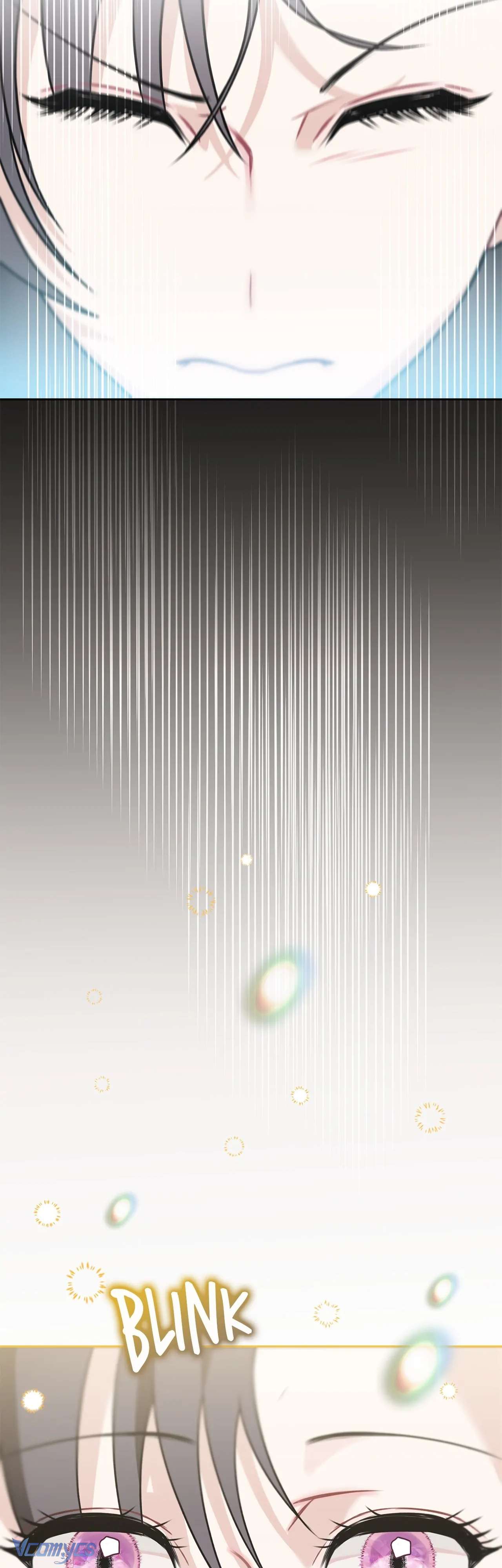 [18+] Chủ Nhân Hầm Ngục Hạng S Chap 2 - Trang 2