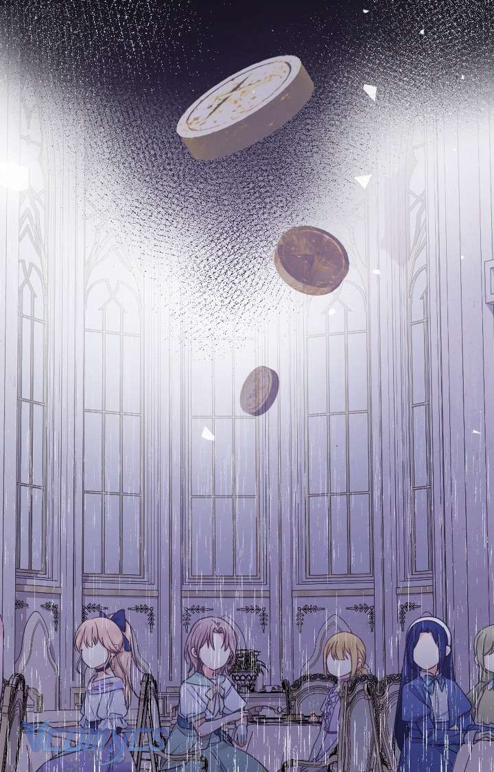 Tiểu Thư Tích Tiền Đi Bụi Chapter 102 - Trang 4