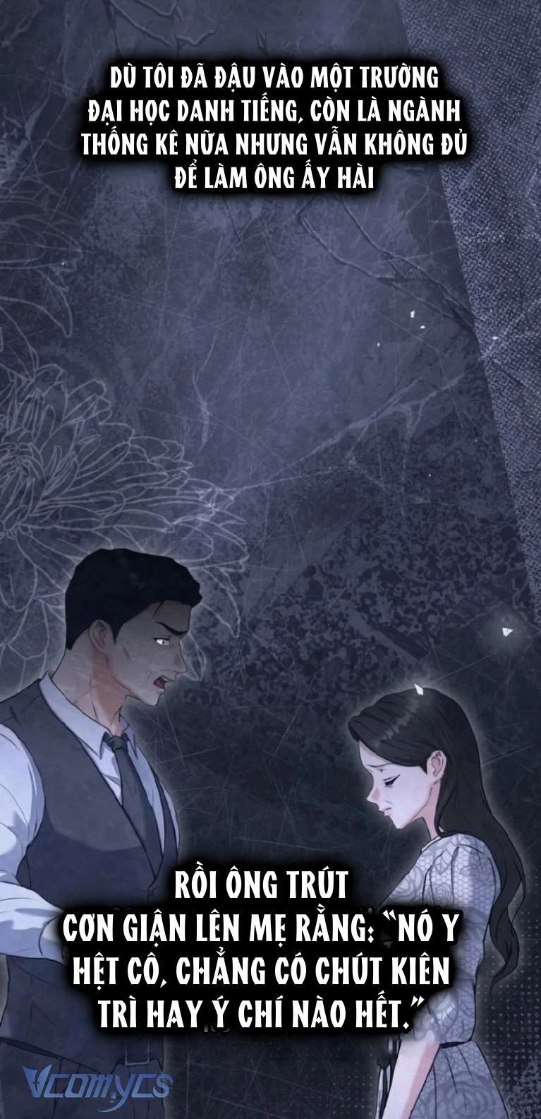 Cùng Làm Những Chuyện Điên Rồ Chap 2 - Trang 2