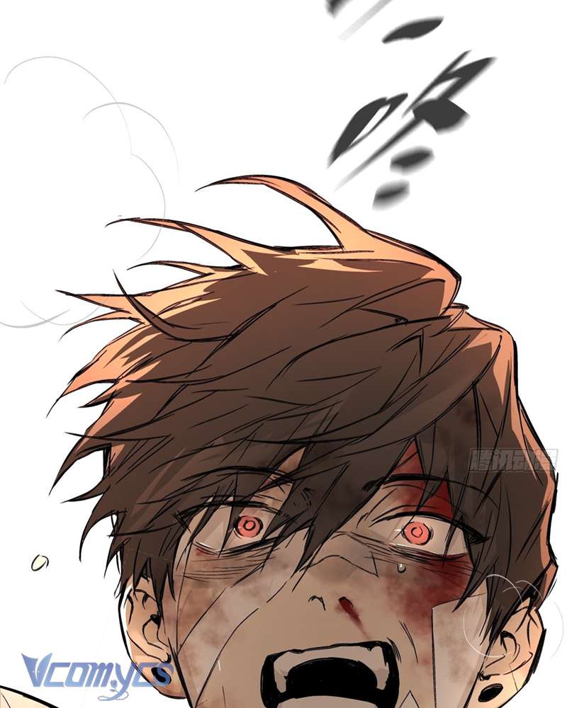 Ác Chi Hoàn Chapter 42 - Trang 4