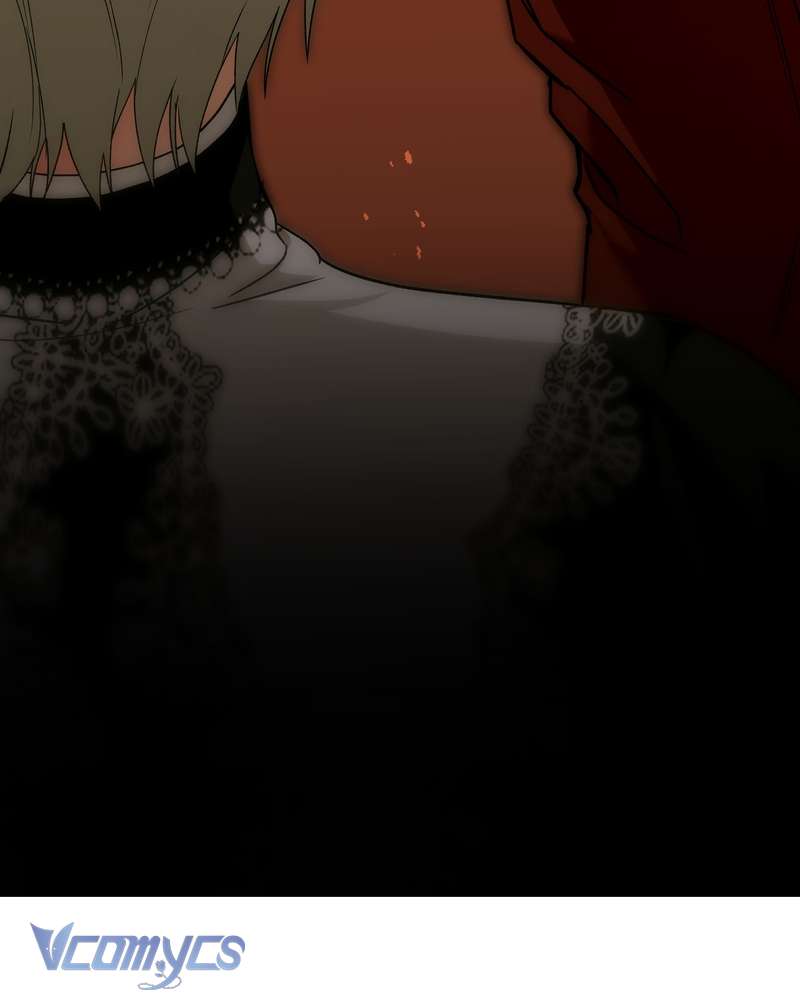 Cô Ấy Sẽ Thuần Hóa Các Anh Hùng Chap 27 - Trang 2