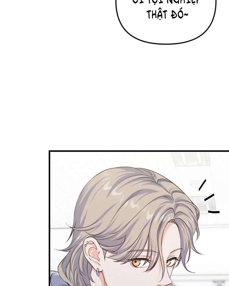 Vì Một Kết Thúc Viên Mãn Cho Đôi Ta Chap 10 - Trang 2