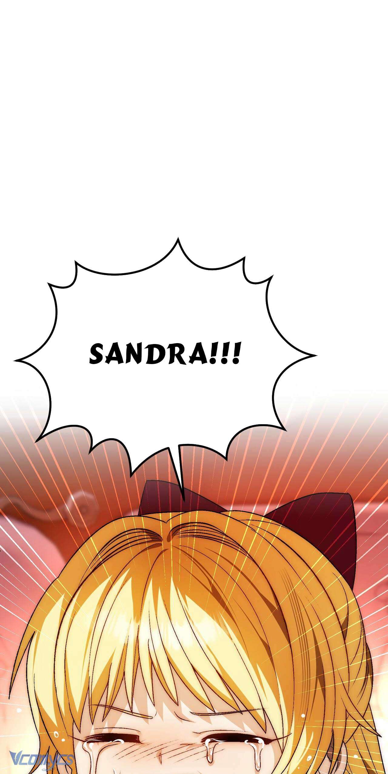 Gửi đến người sói yêu dấu của em Chap 12 - Trang 2