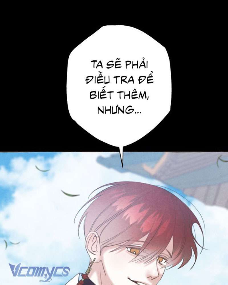 Chuyện Tình Tuyết Phương Bắc Chap 52 - Trang 2