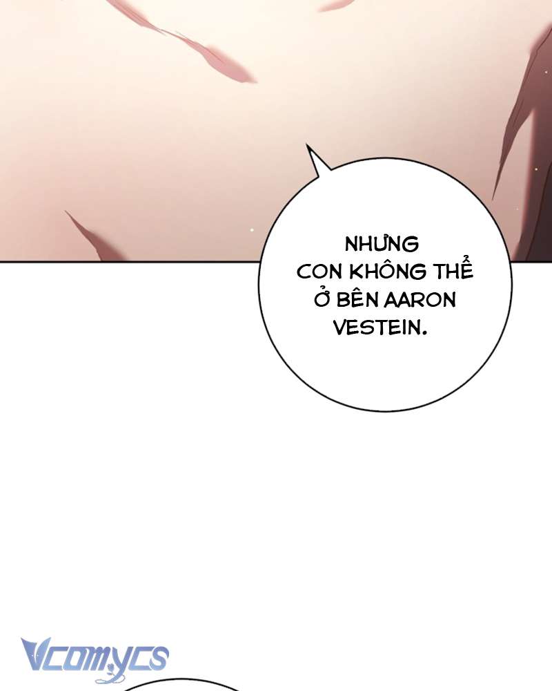 [Sứa Biển] Em Trai Tôi Là Hoàng Đế Ngang Ngược Chap 31 - Trang 2