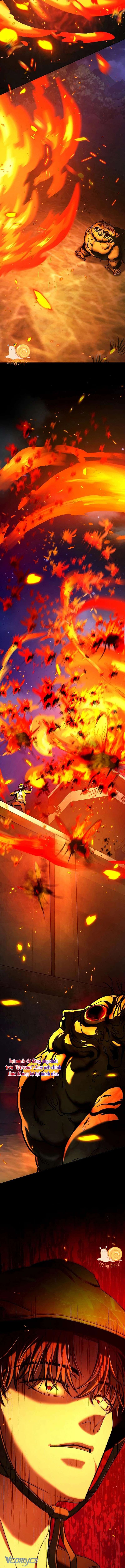 Zombie Papa Chap 11 - Trang 2