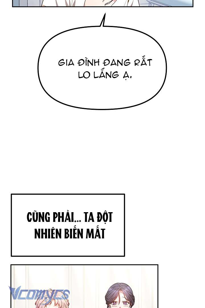 [PNT] Rồng Con Thuần Hóa Những Kẻ Điên Rồ Chap 13 - Trang 2
