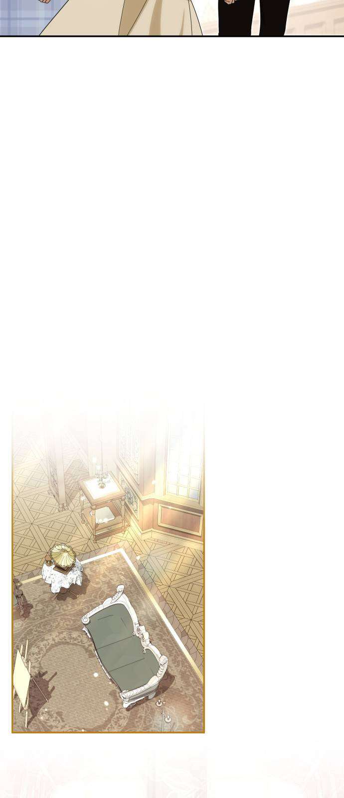 Nữ Công Tước Chiến Lợi Phẩm Chap 28 - Next Chap 29