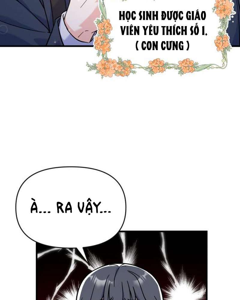 Vì Một Kết Thúc Viên Mãn Cho Đôi Ta Chap 4 - Trang 2