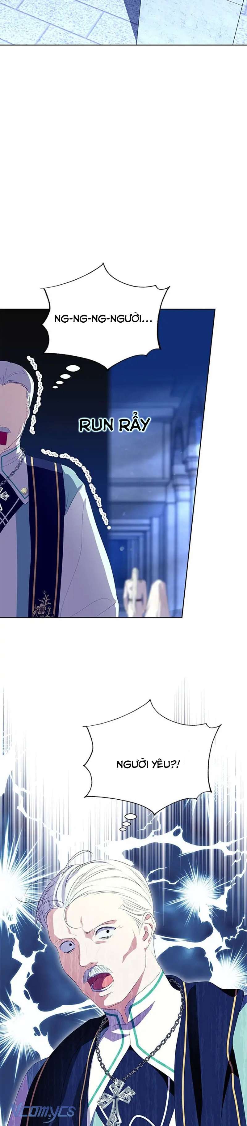 [PNT] Phía Sau Mặt Nạ Của Nam Chính Hiền Lành Chap 26 - Trang 2