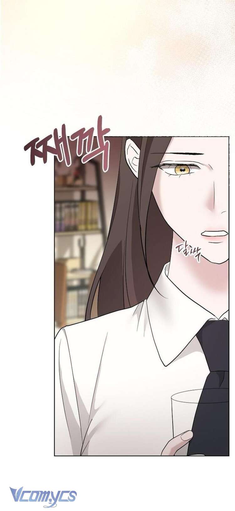 Thiêu Rụi Chap 2 - Trang 2